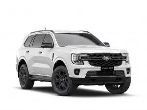 Everest Sport