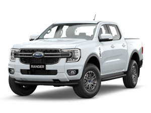 Ranger XLS 2.0L 4x4 AT